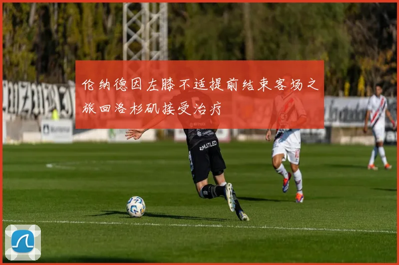 伦纳德因左膝不适提前结束客场之旅回洛杉矶接受治疗
