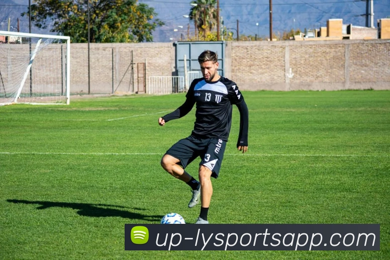 乐鱼体育平台生态图