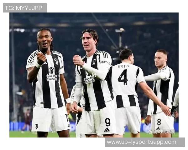 普兰德利点评尤文引援策略强调运气在胜利中的重要性