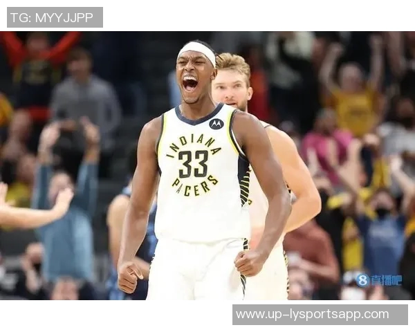 特纳分享融入球队经历感谢队友们的支持与团结精神