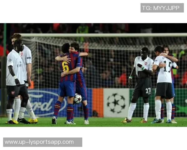 阿森纳今夏重磅引援苏维门迪欧冠表现惊艳助攻两次成球队核心