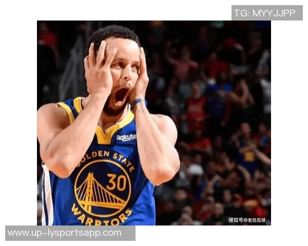 勇士客场挑战76人库明加与霍福德出战库里与巴特勒缺席影响比赛走势