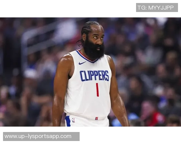 小卡复出依然无力回天球队遭遇五连败状态堪忧