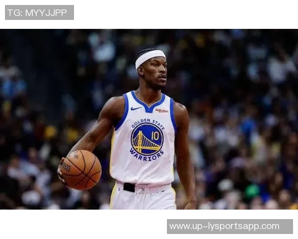 追梦：巴特勒的酒窖令人惊叹连詹姆斯的商业伙伴也为之震撼