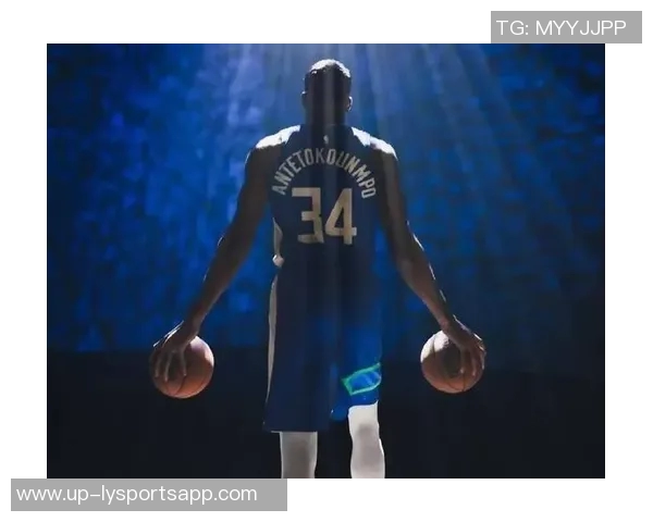 字母哥因左腹股沟拉伤遗憾退赛球迷心痛不已