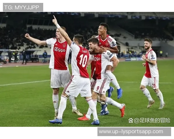 加图索期待球员全力以赴将给予出场时间少的球员机会