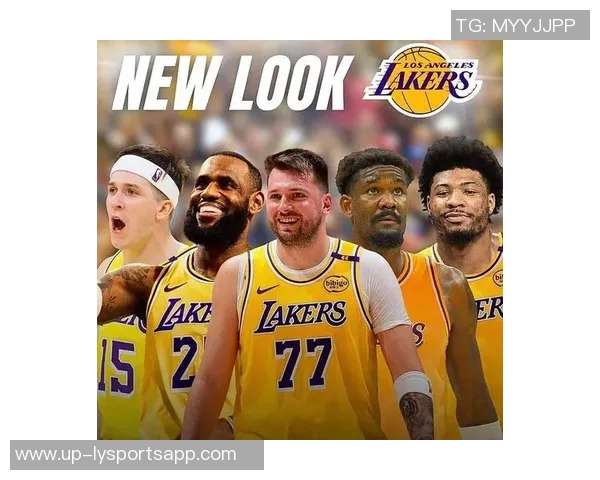 斯玛特谈与詹姆斯的交流计划期待未来有机会深入沟通