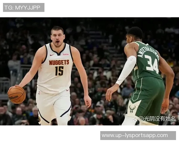 欧洲50大球员评选出炉字母哥约基奇大加前四施罗德排名27位