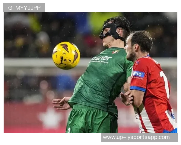 西甲最新动态巴萨登顶皇马明晨挑战赫罗纳马竞紧随其后升至第三