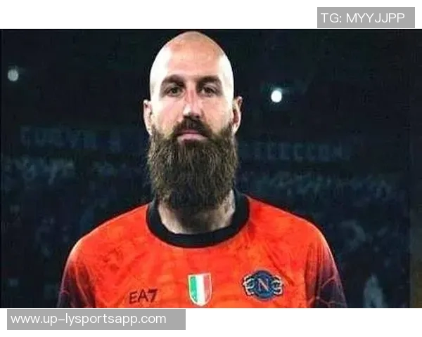 意甲CEO阐述海外赛目的非盈利米兰国米均曾受邀参与