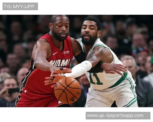 美记分析：交易AD与欧文有助于更好发展弗拉格的潜力与价值