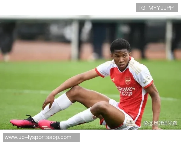 奥比马丁对重返U21队感到失望仍坚信能成为曼联第二前锋