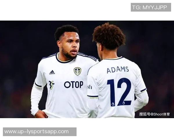 热刺客场再胜利兹联将创英超三连胜历史新纪录