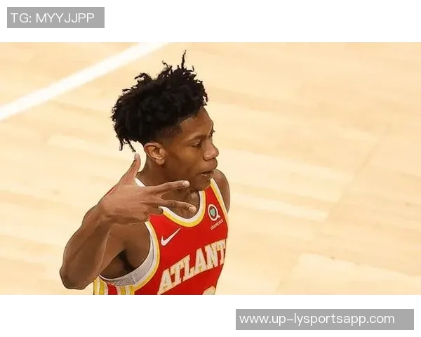 科林斯表示将以积极心态迎接比赛感恩每天能以良好状态出战