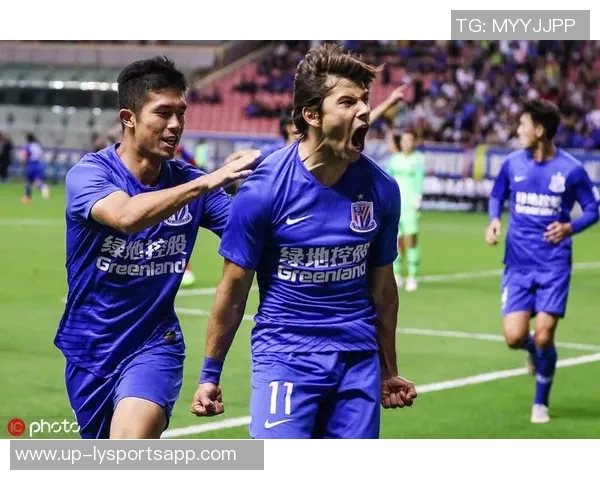 苏群分析小牛炒掉Nico后的短暂反弹与球队未来希望的缺失