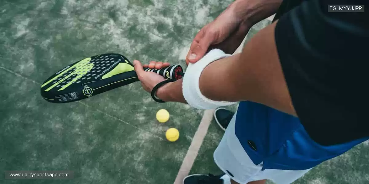 🏆【限量首发】冠军同款，专属你的荣耀珍藏！